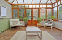 free Pinley Green conservatory quotes