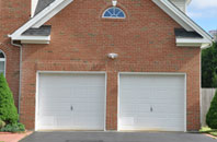 free Pinley Green garage construction quotes
