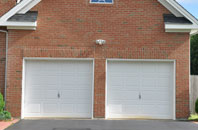 free Pinley Green garage extension quotes